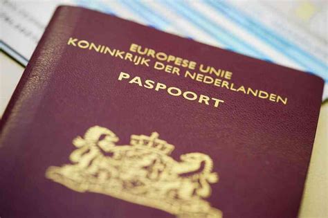 Netherlands Citizenship for Indians: Eligibility, Documents Required ...