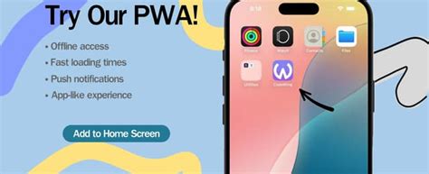 Discover & Join Best TestFlight Beta Apps - Codewing