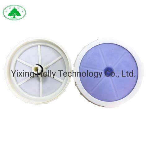 China Best Micro Nano Bubble Technology Hydroponic Bubbler - China ...