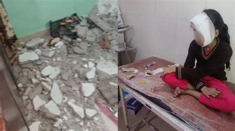 Kerala: One NDRF team reaches the landslide site, three more to arrive