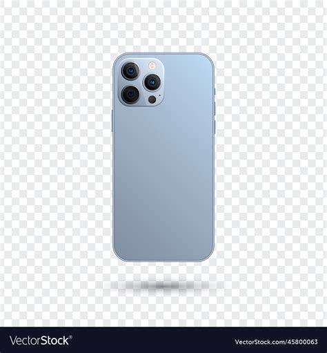 Mobile Phone Back 的图像结果