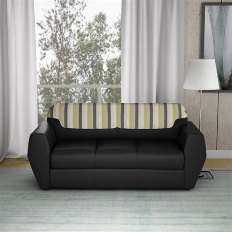 Godrej-interio Sofas Online at Great Price with Different Offers on ...