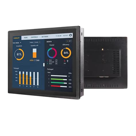 Image result for Display Computer Intergrated