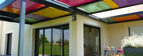 Using technology for the outdoors | homify