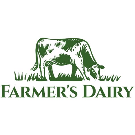 Farmer's Dairy - Fresh Farm Milk Delivered