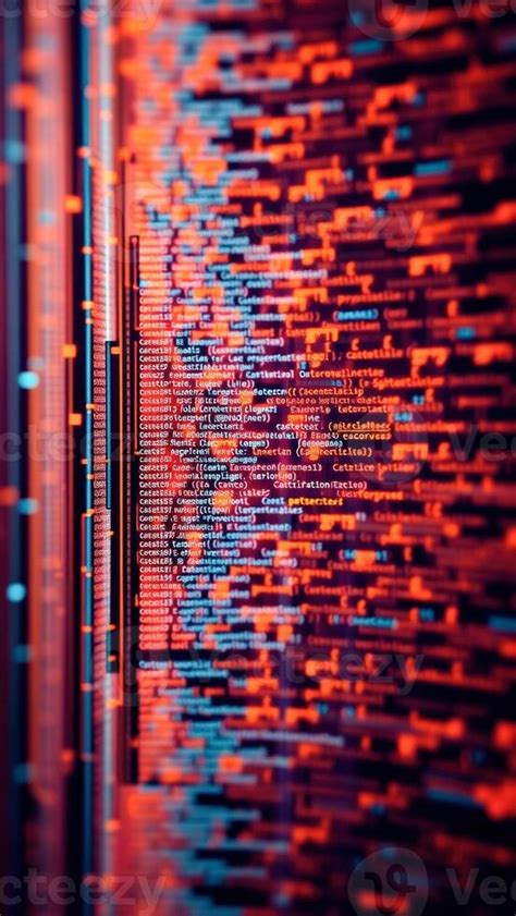 Image result for Code Video Free Download