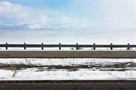 Image result for Snow Block Side View