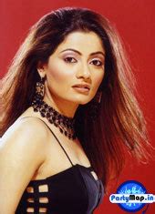 Gayatri Iyer - Agent, Manager, Publicist Contact Info