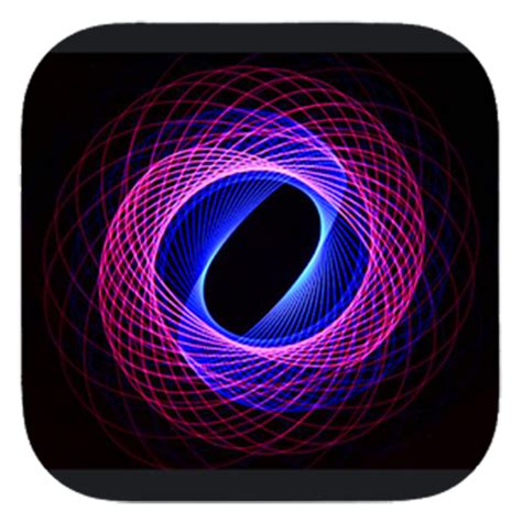 Trippy Draw:Amazon.in:Appstore for Android