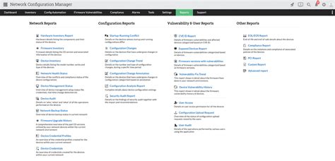 Image result for Network Manager Configuration