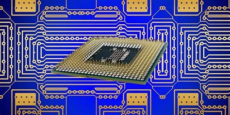 Hexa Core vs Octa-Core Processor 的图像结果