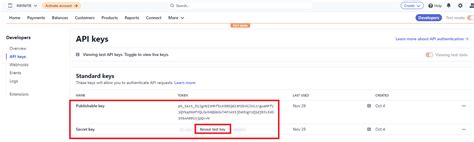 eSpeech Documentation