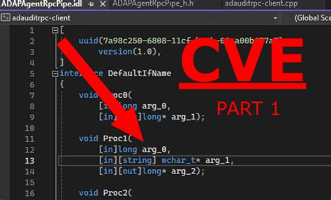 Image result for CVE RT Progressive Components