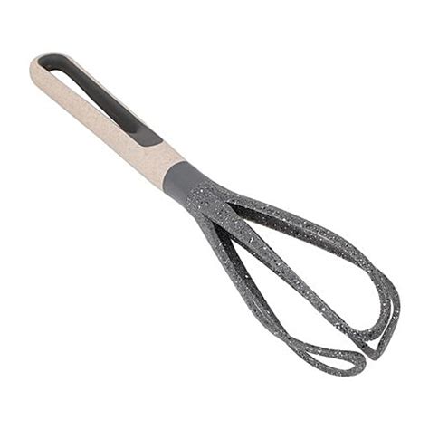 Buy DP Hand Whisker/Egg Beater - White & Black, Nylon, BB1017 Online at ...