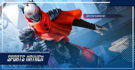 BGMI A1 Royale Pass की पूरी जानकारी, रिलीज की तारीख