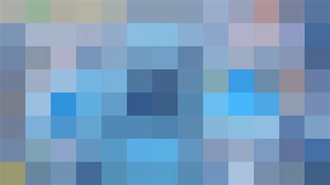 Image result for Over Cooked Nintendo Switch Game