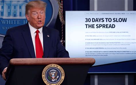 Donald Trump pardons ex-strategist Steve Bannon, dozens of others