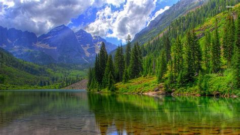 Image result for Colorado O2 Sensor Bank One