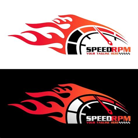 Image result for Speed Design Logo Template