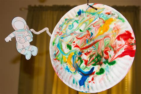 Outer Space Crafts | Space crafts, Outer space crafts, Astronaut craft