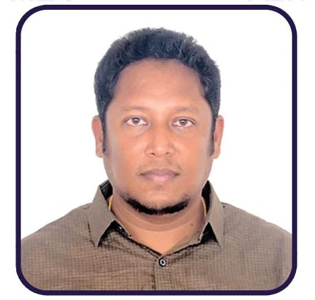 Tamilnadu Upvc Window and Door Fabricating Owners Association (TN- UWDFA)
