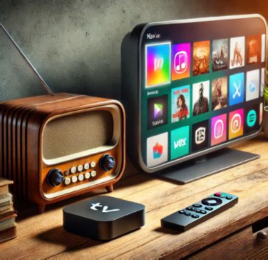 Image result for Living Streaming Box