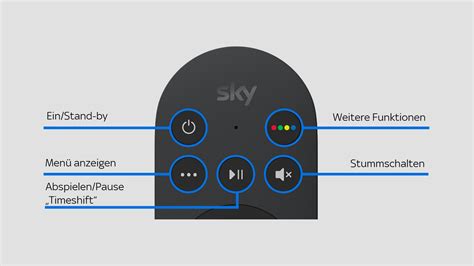 Sky Stream Box Setup 的图像结果