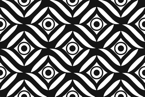 Image result for Retro Pattern Design Images