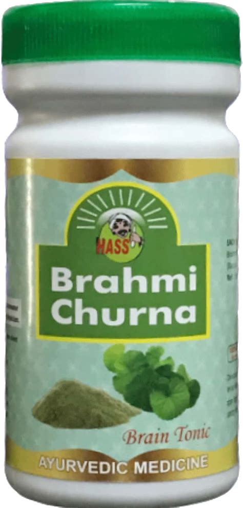 Buy NATXTRA BRAHMI FOR MEMORY ENHANCING Online & Get Upto 60% OFF at ...