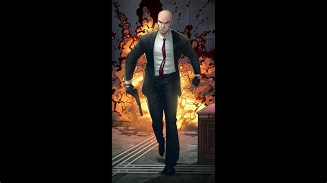 Image result for Hitman Absolution Stealth Kills