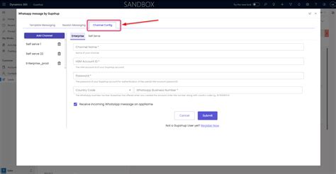 Setting Up Configuration 的图像结果