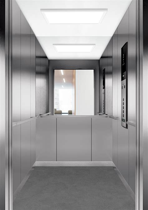 Image result for Elevator Control System Evolution 200