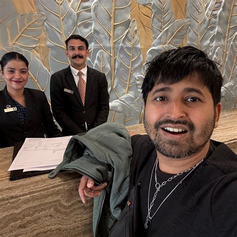 WYNDHAM CHANDIGARH MOHALI - Hotel Reviews, Photos, Rate Comparison ...