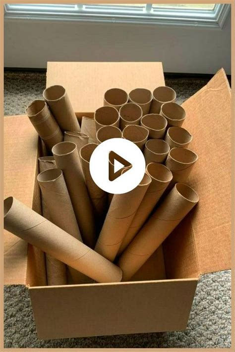 Image result for Cardboard Shelf Tutorial