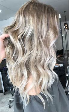 Tones Of Hair by Beige Tones Hair Colour Hair Tones Tones Of Hair