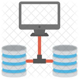 Image result for Gear Script Pastebin