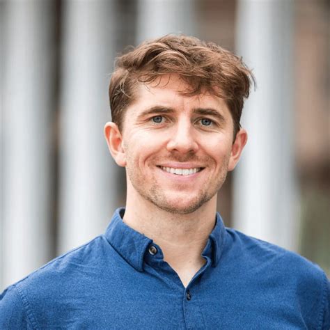 Our People | Red Cell Partners