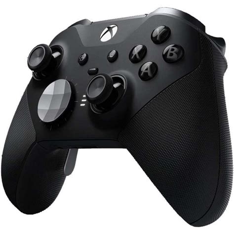 Image result for Xbox Extended Controller Stick