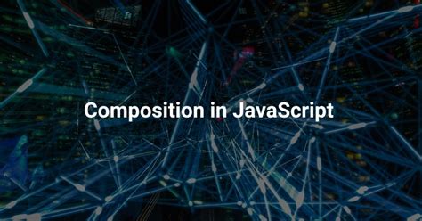 Image result for Composition JavaScript Loops