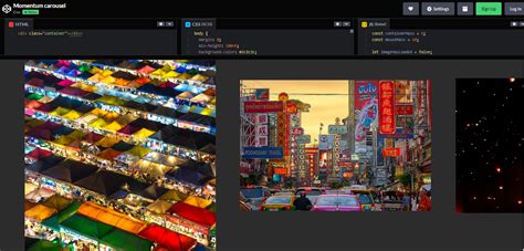 Image result for Best JavaScript Carousels Best JavaScript Carousels