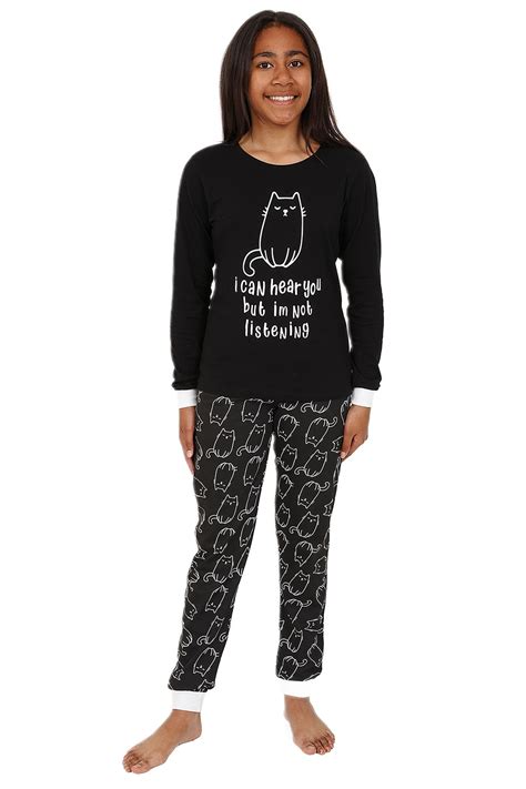 Image result for Funky Pyjamas