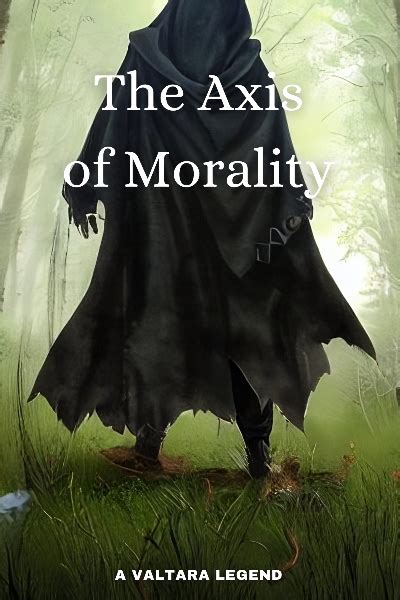 Road of Morality 的图像结果
