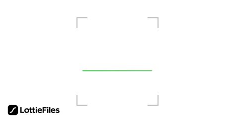 Image result for QR Code Scanner Animation