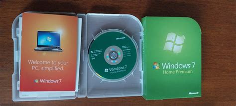 Image result for Windows 7 Pro OEM