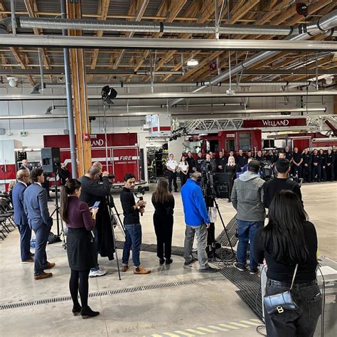 Image result for VVC Hours