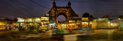 Book Flights to Raipur – Flight Ticket Fare Starts from INR 5,565 | Air ...