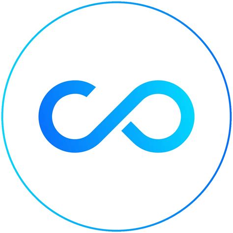 Image result for Conversion API Set Up Meta