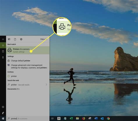 Image result for Printer Networking