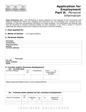 A Workable approach to GDPR - Inside Workable Doc Template | pdfFiller