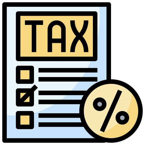 70mai A810 4K HDR Dual-Vision DashCam - 70mai India Official – NEXDIGITRON